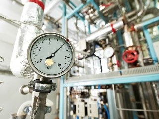 Промывка систем отопления Нефтекамск, цена от 370 руб.