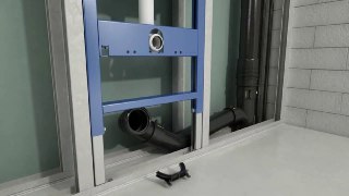 Установка инсталляции Нефтекамск, цена от 1850 руб.